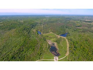 Property photo 2 - LAND AUCTION - 2,596+/- ACRES IN 28 TRACTS IN COSHOCTON & MUSKINGUM COUNTIES, OHIO